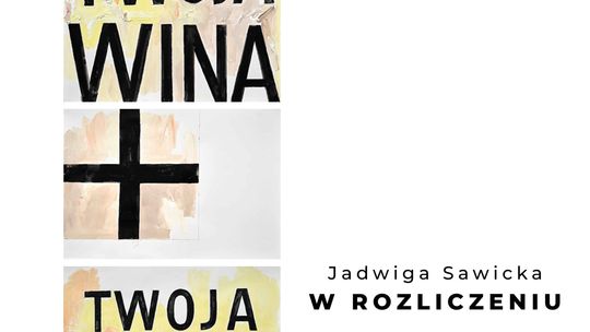 Wernisaż „W rozliczeniu”
