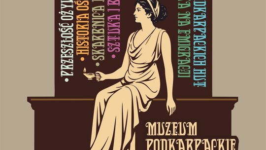 Wracamy! ReInauguracja działalności Muzeum Podkarpackiego w Krośnie