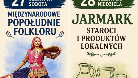 Wyjątkowy weekend w Ośrodku Wczasów Zdrowotnych "Rudawka"