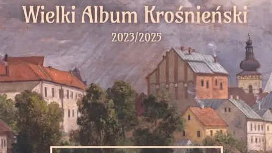 Wystawa fotografii wykonanych podczas Nocy Muzeów 2023/2025