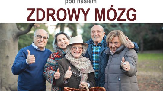 X Krośnieński Sejmik Senioralny