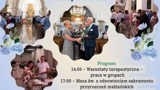 XVII Podkarpackie Wesele bez Toastu w Miejscu Piastowym