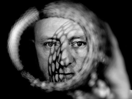 Czego dusza pragnie – wystawa fotografii Beaty Ołpińskiej-Pabisz
