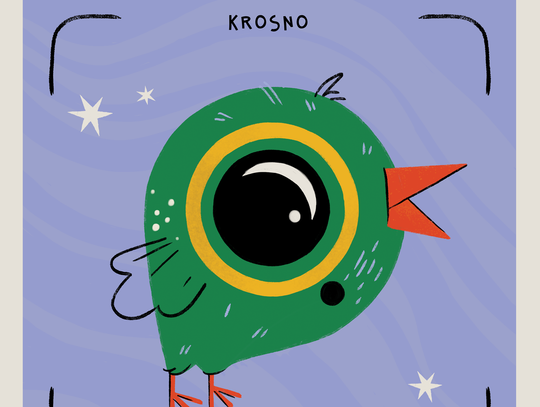 Festiwal filmowy dla młodych widzów KINOLUB w BWA