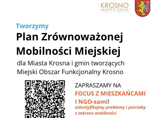 Focus z mieszkańcami i przedstawicielami organizacji pozarządowych Focus z mieszkańcami i przedstawicielami organizacji pozarządowych