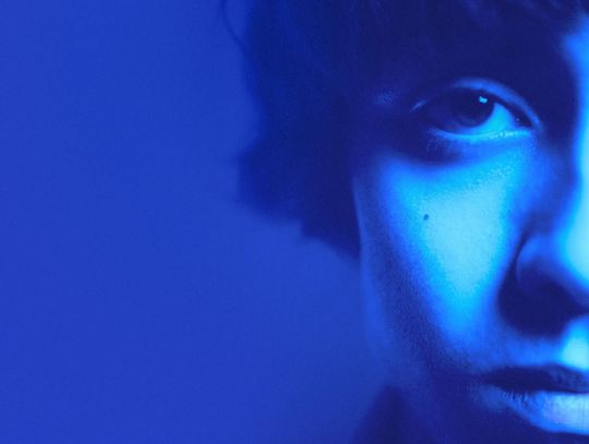 IGNACY w Regionalnym Centrum Kultur Pogranicza w Krośnie