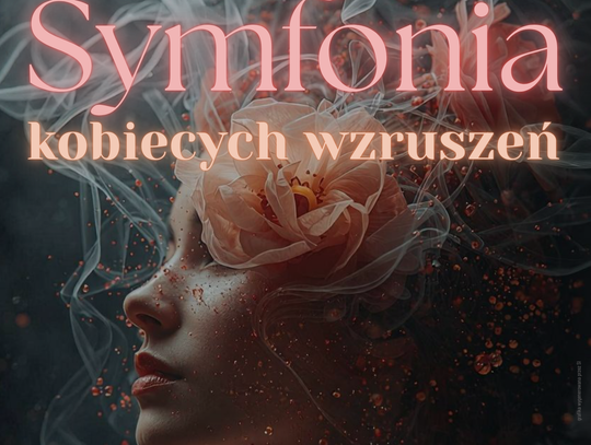 Koncert na Dzień Kobiet w Korczynie