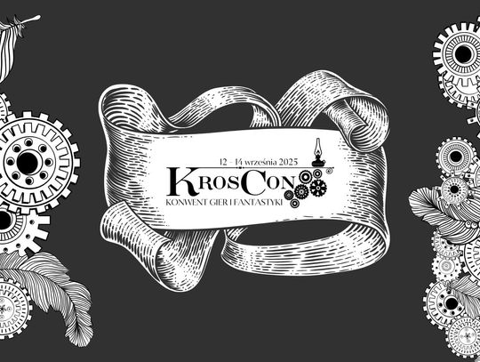 KrosCon 2025