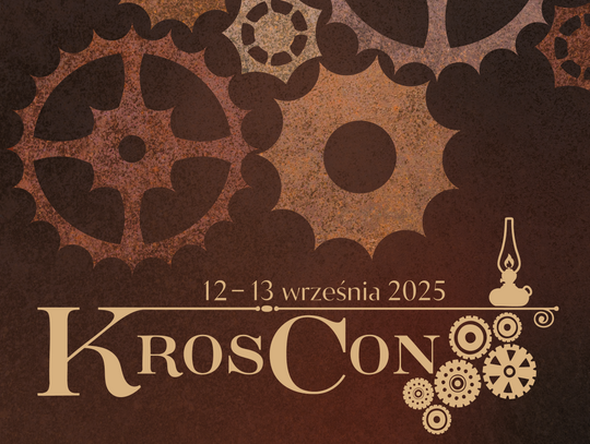 KrosCon 2025