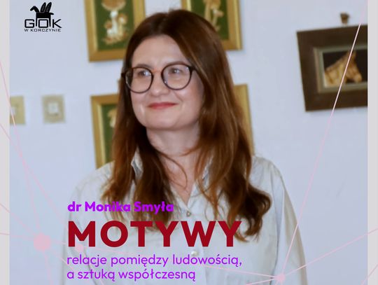 Ludowość i współczesność w twórczym dialogu