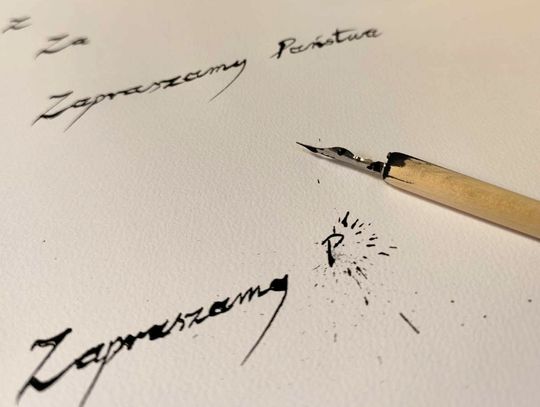 Marcowe warsztaty dla dorosłych i dzieci w Etnocentrum