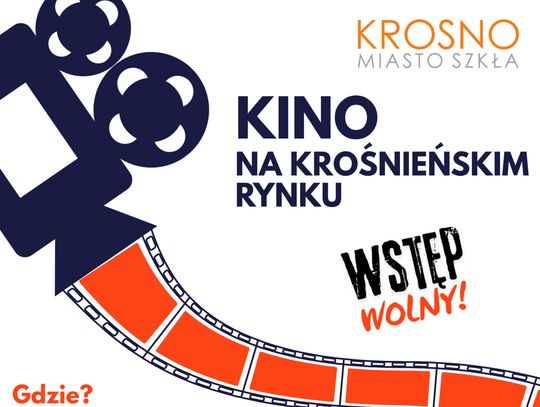 Paddington 2 na kolejnym seansie Kina Plenerowego w Krośnie