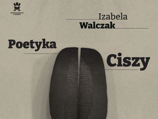 „Poetyka Ciszy” Izabeli Walczak – wystawa towarzysząca 13. Międzynarodowemu Biennale Artystycznej Tkaniny Lnianej