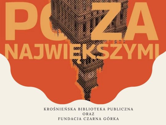 „Poza największymi. Studium o byłych stolicach województw”