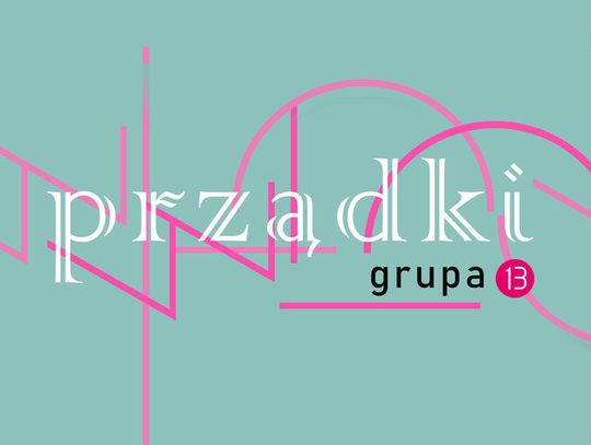 „Prządki” w BWA Krosno: nowe spojrzenie na legendę, kobiecość i wolność