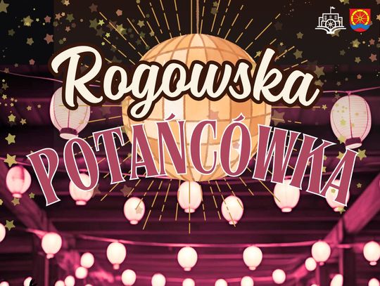 Rogowska Potańcówka