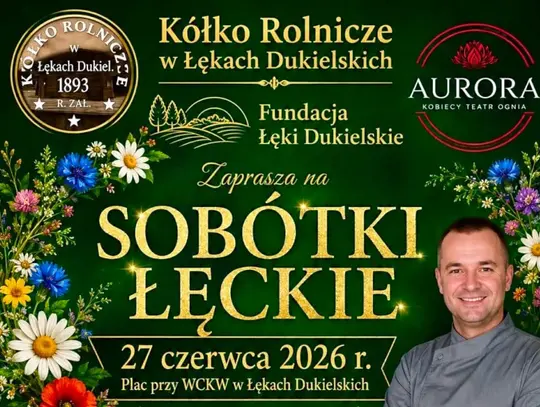 Sobótki Łęckie