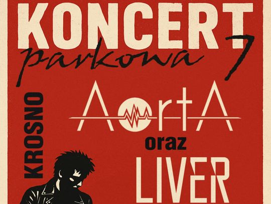 "Wjeżdża muzyka, nie czołgi", "Wjeżdża muzyka, nie czołgi",