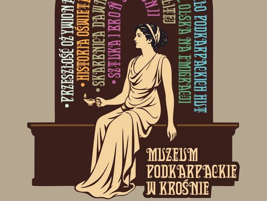 Wracamy! ReInauguracja działalności Muzeum Podkarpackiego w Krośnie