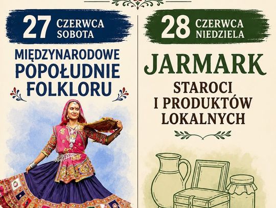 Wyjątkowy weekend w Ośrodku Wczasów Zdrowotnych "Rudawka"