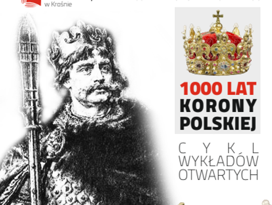 Wykład "Boś ją ukradł i skrwawił, synu Wasilowy! Władcy Rosji na polskim tronie"