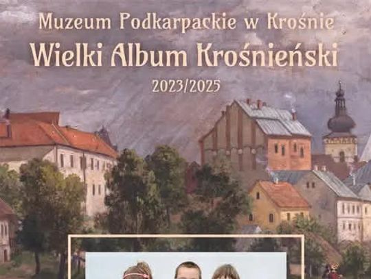 Wystawa fotografii wykonanych podczas Nocy Muzeów 2023/2025