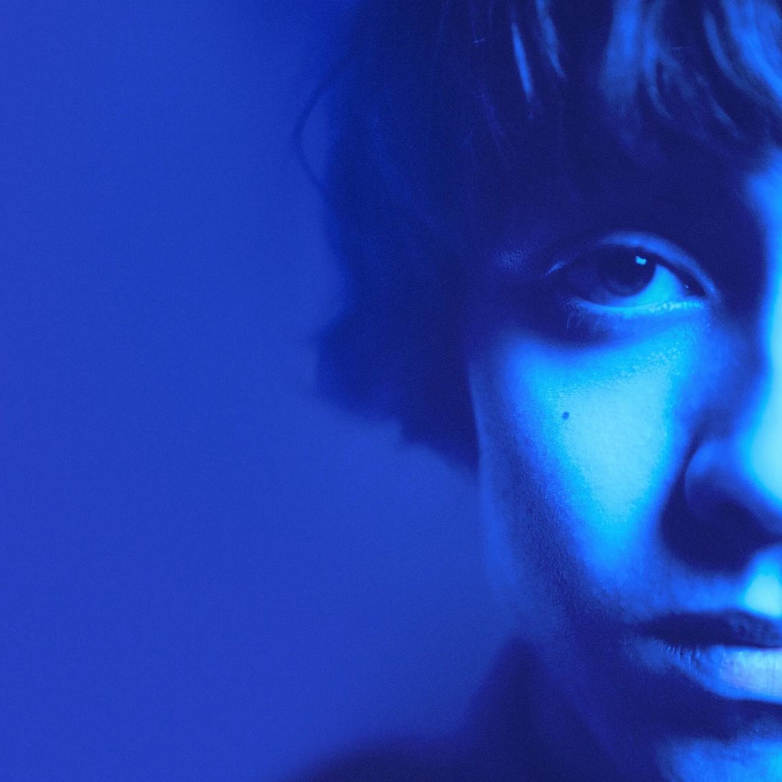 IGNACY w Regionalnym Centrum Kultur Pogranicza w Krośnie