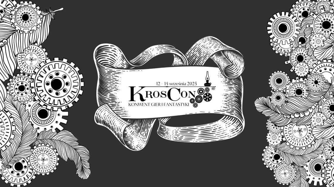 KrosCon 2025 KrosCon 2025