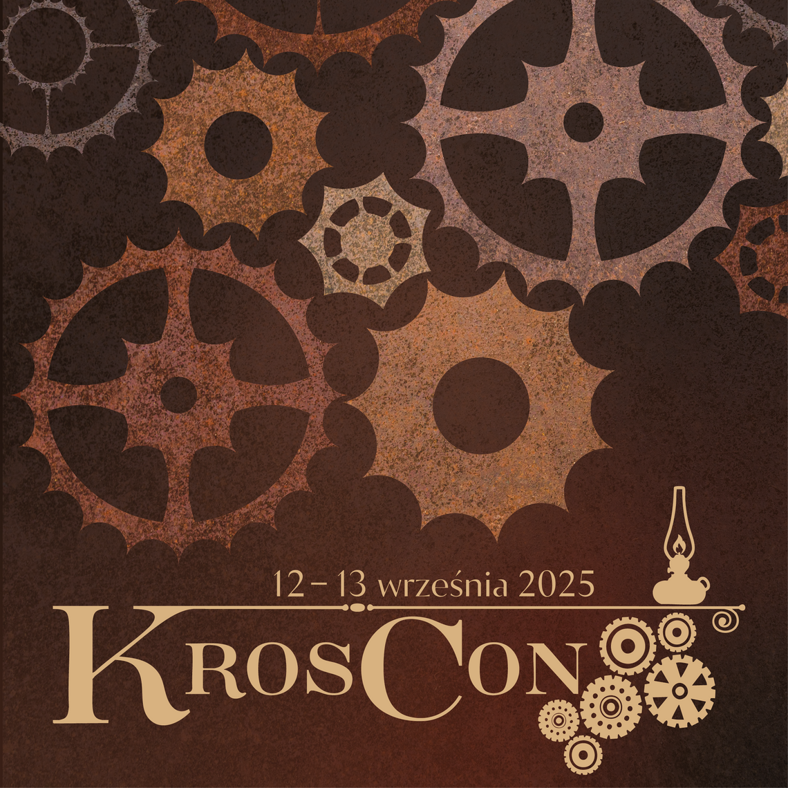 KrosCon 2025