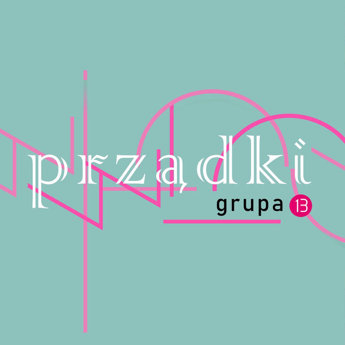 „Prządki” w BWA Krosno: nowe spojrzenie na legendę, kobiecość i wolność