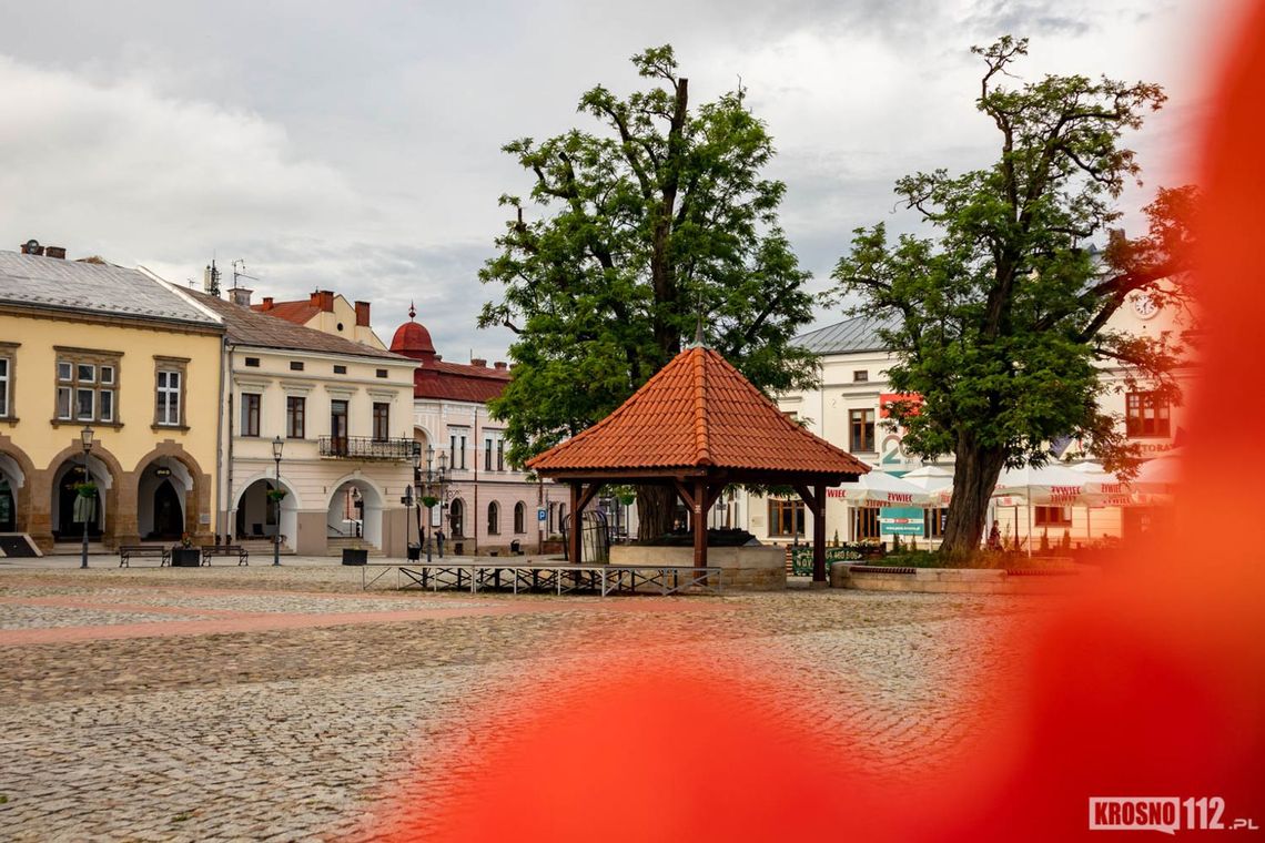 V edycja ogólnopolskiej inicjatywy Tour de Konstytucja