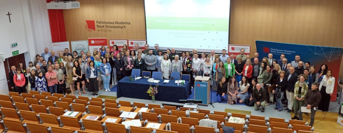 XI Konferencja Zielarska XI Konferencja Zielarska