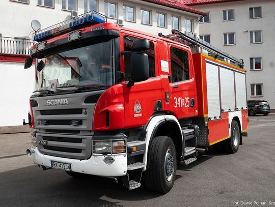 341[R]25 - GCBARt 5/32 - Scania
