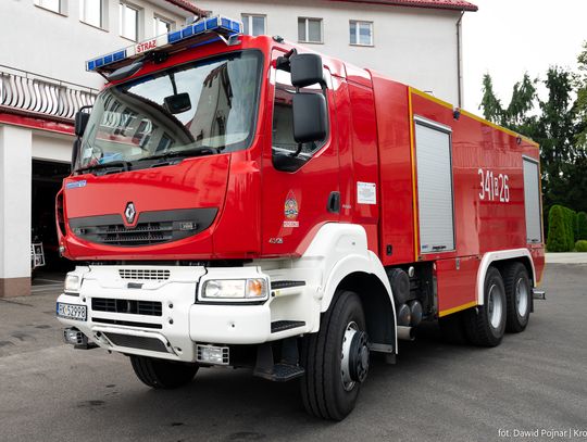 341[R]26 - GCBA 8/50 - Renault Kerax