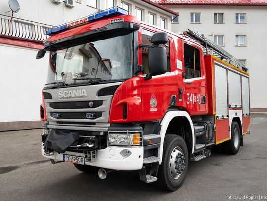341[R]40 - GBARt 2,5/16 - Scania