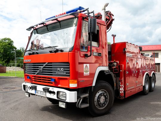 341[R]49 - SCRd - Volvo