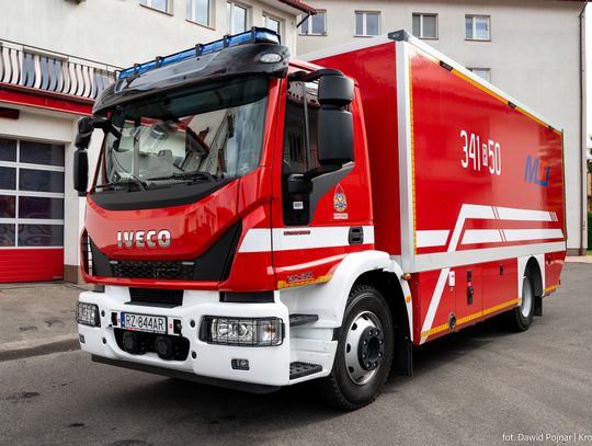 341[R]50 - SPGaz - Iveco
