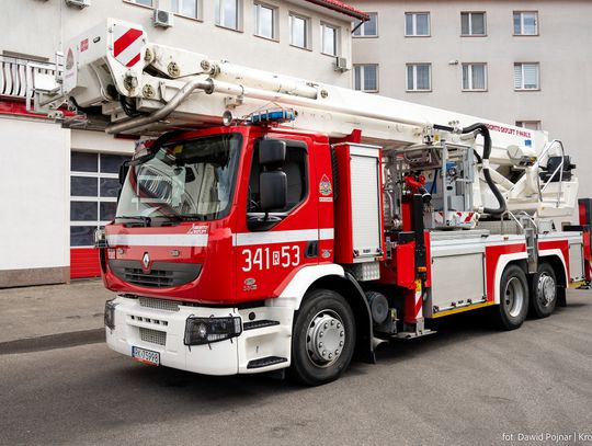 341[R]53 - SCHD-44 - Renault