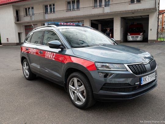 341[R]91 - SLOp - Skoda Karoq