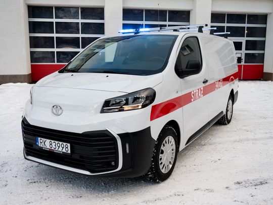 341[R]82 - SLKw - Toyota