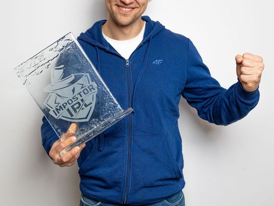 Michał Łazicki