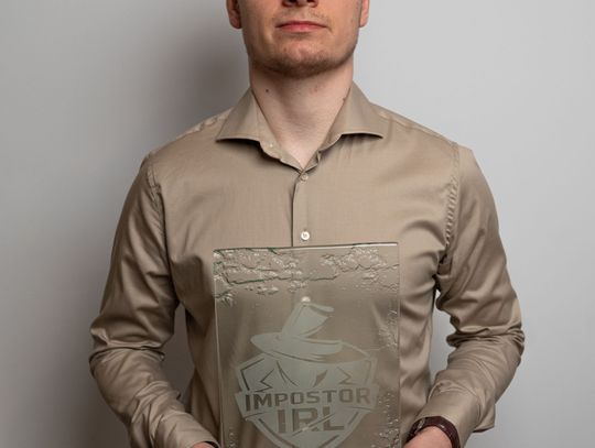 Philipp Barth