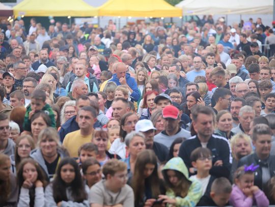 Dni Jedlicza 2026 - podsumowanie