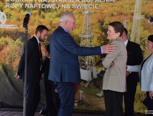 Prawie 29 mln zł dla muzeum w Bóbrce. Ministerstwo Kultury dofinansuje inwestycję