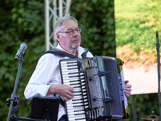 Dzień Kultury Węgierskiej [ZDJĘCIA]