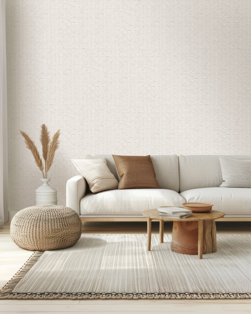 Tapeta-Vinylpex-Tela.jpg