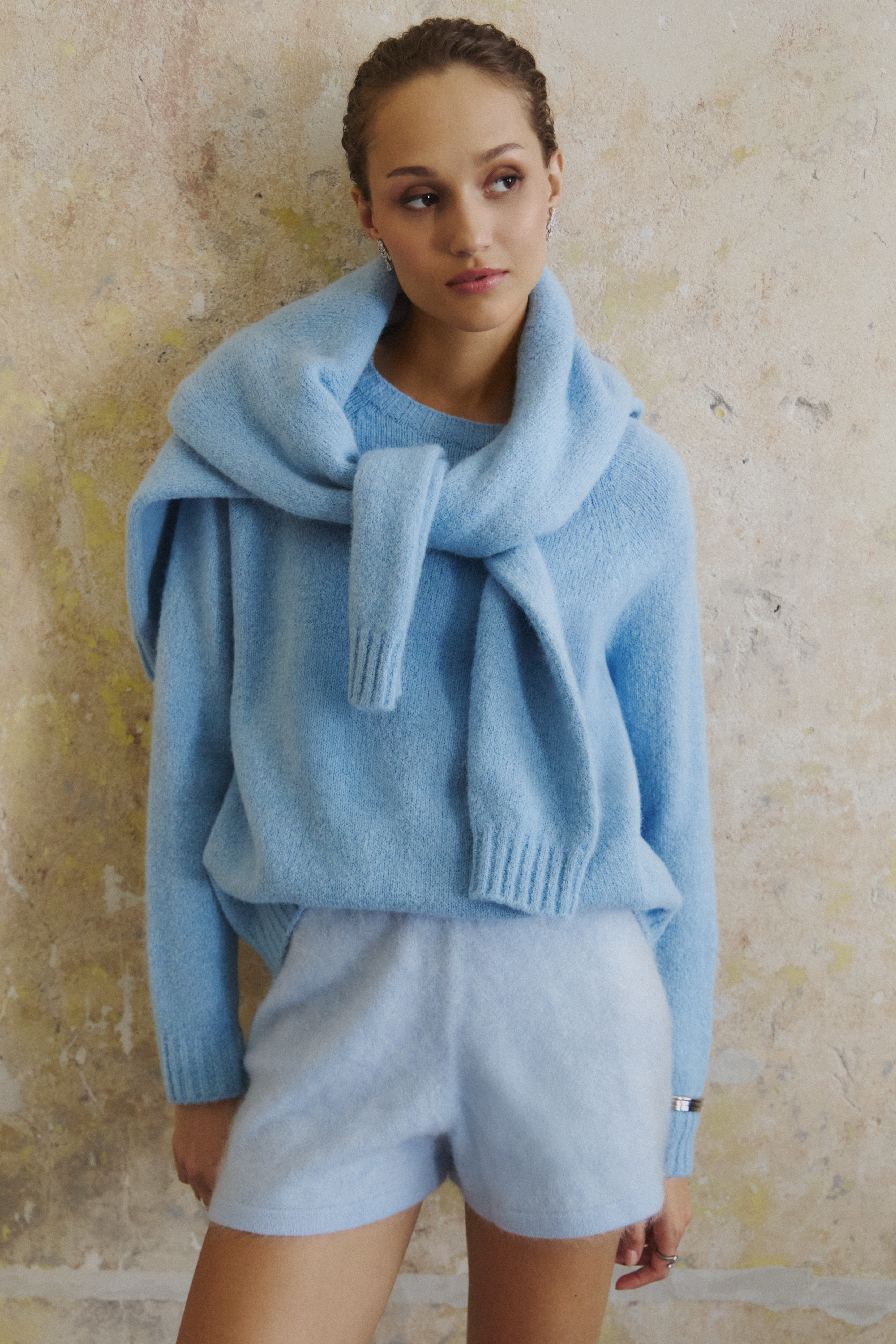 sweter Tommy Hilfiger