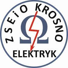 Elektryk - Zespół Szkół Elektrycznych i Ogólnokształcących w Krośnie |  Krosno