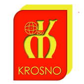 http://lo1krosno.info.pl/wplo1/wp-content/uploads/2012/09/logomini.png