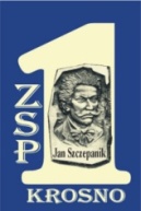 logo ZSP1